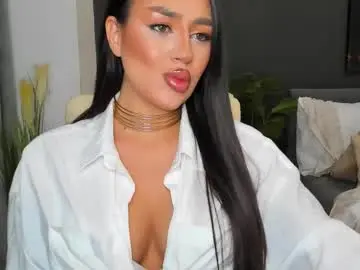 Sonia__rey  live sex cam