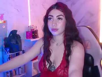 Sophia_tf  live sex cam