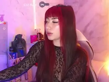 Sophia_tf  live sex cam