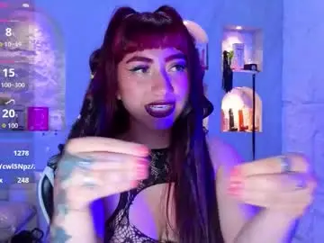 Sophia_tf  live sex cam