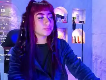 Sophia_tf  live sex cam