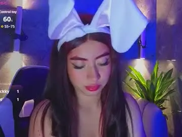 Sophia_tf  live sex cam