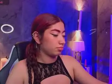 Sophia_tf  live sex cam