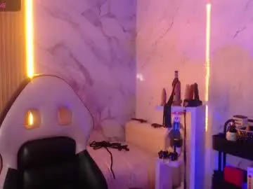 Sophia_tf  live sex cam