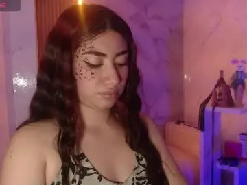 Sophia_tf  live sex cam
