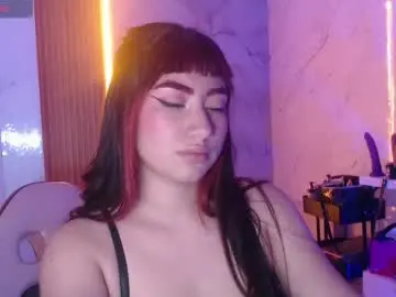 Sophia_tf  live sex cam