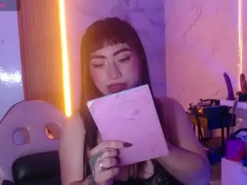 Sophia_tf  live sex cam
