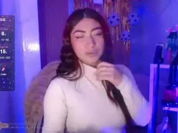 Sophia_tf  live sex cam