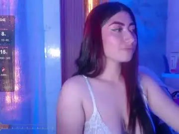 Sophia_tf  live sex cam