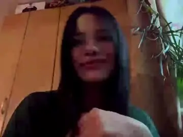Sorayadatil  live sex cam