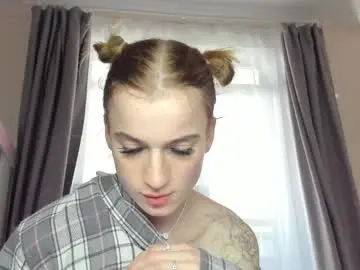 Stacey_brow  live sex cam