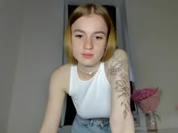 Stacey_brow  live sex cam