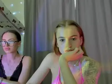 Stacey_brow  live sex cam