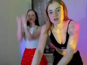 Stacey_brow  live sex cam