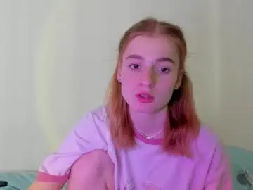 Stacey_brow  live sex cam