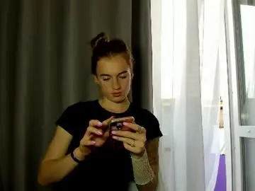 Stacey_brow  live sex cam