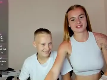Stacey_brow  live sex cam