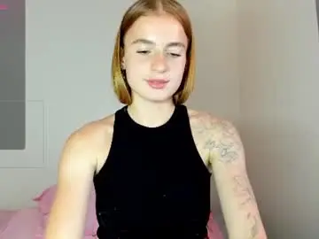 Stacey_brow  live sex cam