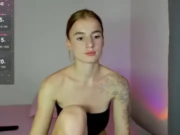 Stacey_brow  live sex cam