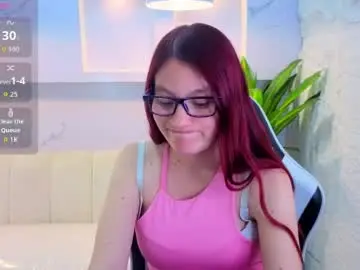 Stefania_tp  live sex cam