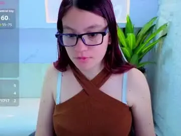 Stefania_tp  live sex cam