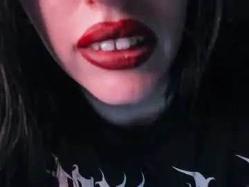 Stelladarkspace  live sex cam