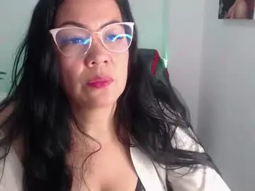 Stephania_evanss  live sex cam