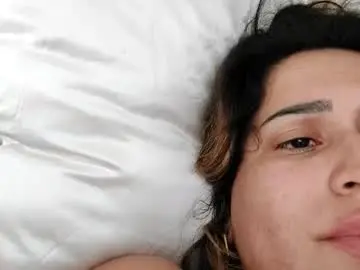 Submissivelatintight18  live sex cam