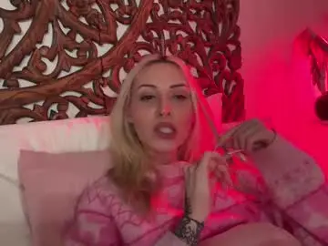 Sugarxbby  live sex cam