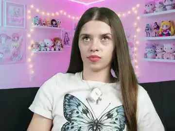 Sukie_spooky  live sex cam