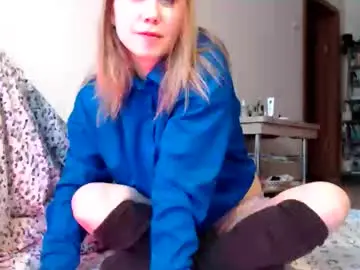 Supereasyx  live sex cam