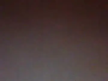 Suppitsyelliee  live sex cam