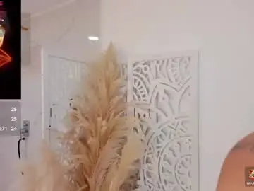 Sweet_dannix  live sex cam