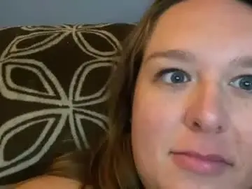 Sweetcherrypeaches  live sex cam