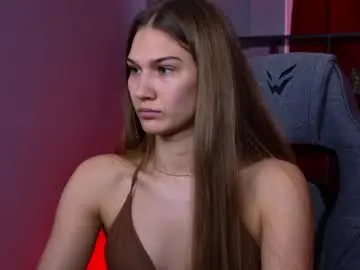 Sweety_emilya  live sex cam