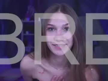 Sweety_emilya  live sex cam