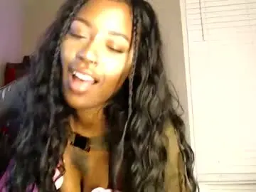 Tattooedangelxx  live sex cam