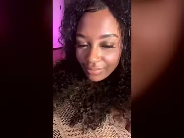 Tattooedangelxx  live sex cam
