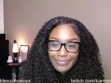 Tattooedangelxx  live sex cam