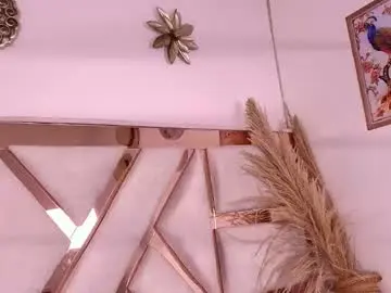 Tiana_prince  live sex cam