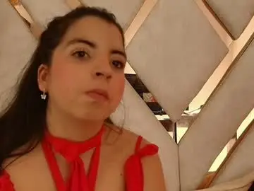 Tiana_prince  live sex cam