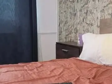 Tiffanysey  live sex cam