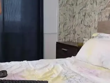 Tiffanysey  live sex cam