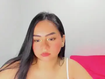 Tu_lunita  live sex cam