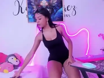 Valy_hot  live sex cam