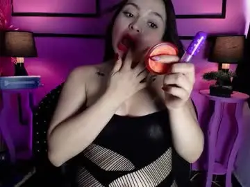 Vero_hotlips  live sex cam