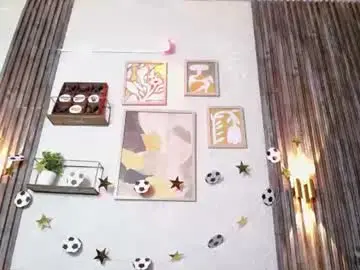 Vero_hotlips  live sex cam
