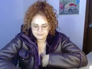 Verolu0  live sex cam