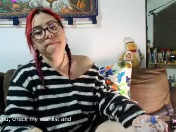 Violettasexycam  live sex cam