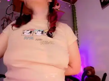 Violettasexycam  live sex cam